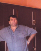 1183364_9944_profile