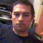 1183377_6931_card