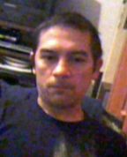 1183377_6931_profile