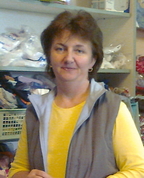 1183383_9262_profile