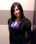 1183421_2844_profile