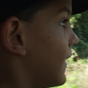 1183616_8347_card