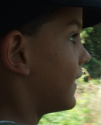 1183616_8347_profile