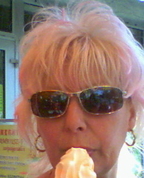 1183647_3797_profile