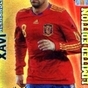 1183700_2385_card