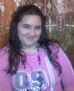 1183701_7255_profile