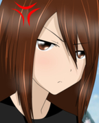 1183734_1066_profile