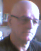 1183815_9266_profile