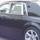 1183852_6196_mini