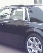 1183852_6196_profile