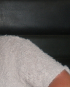 1183879_1697_profile