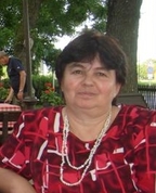 1183891_5613_profile