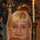 1183902_8203_mini