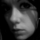1183971_7217_mini