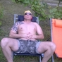 1184011_4737_card