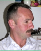 1184126_5872_profile