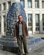 1184347_5439_profile