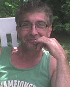 1184528_5793_profile