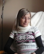 1184616_1730_profile
