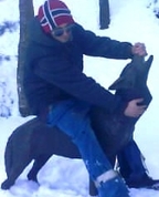 1184674_1253_profile