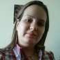 1184694_2330_card