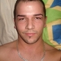 1184828_9217_card