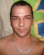 1184828_9217_profile