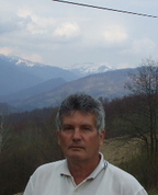 1184846_6135_profile