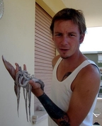 1184932_4178_profile