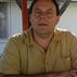 1184952_6904_tiny