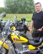 1184991_1886_profile