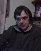 1185134_1480_profile