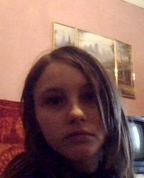 1185144_4833_profile