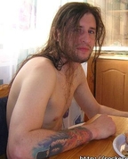 1185170_9308_profile