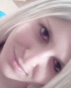 1185257_6233_profile