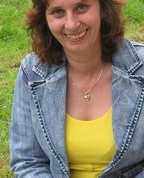 1185412_2764_profile