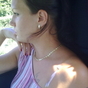 1185426_4695_card