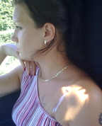 1185426_4695_profile