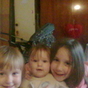 1185470_4504_card