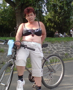 1185676_8539_profile