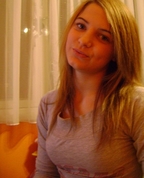 1185897_5358_profile