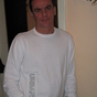 1186032_8736_card