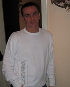 1186032_8736_profile