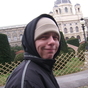 1186056_1757_card