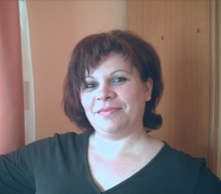 1186174_2284_profile