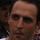 1186329_9151_mini