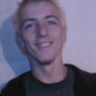 1186633_2614_card