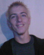 1186633_2614_profile