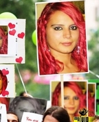 1186663_9211_profile