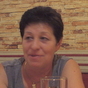 1187105_2171_card